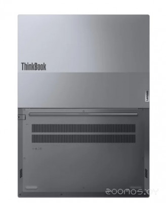 ThinkBook 16 G8 IAL 21SKS05C00