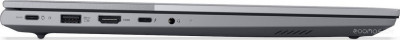 ThinkBook 16 G8 IAL 21SKS05C00