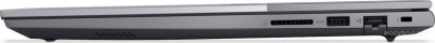 ThinkBook 16 G8 IAL 21SKS05C00