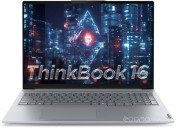 ThinkBook 16 G8 IRL (21SH008ART)