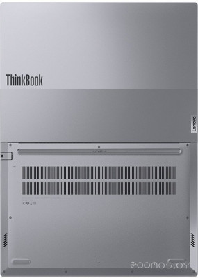 ThinkBook 16 G8 IRL (21SH008ART)