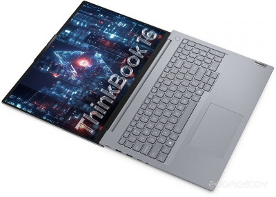 ThinkBook 16 G8 IRL (21SH008ART)