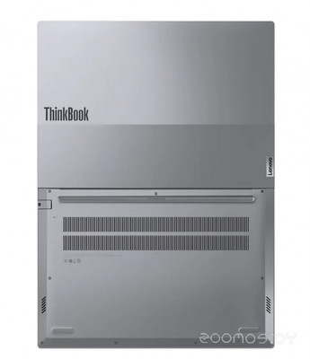 ThinkBook 16 G8 IRL 21SH00JDFW
