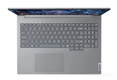 ThinkBook 16 G8 IRL 21SH00JNGQ