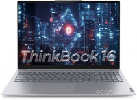 ThinkBook 16 G8 IRL 21SH00JPGQ