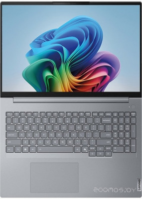 ThinkBook 16 G8 IRL 21SHA001CD