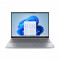 ThinkBook 16 G9 IRL 21US000GFW