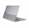 ThinkBook 16 G9 IRL 21US000GFW