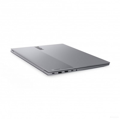 ThinkBook 16 G9 IRL 21US000GFW