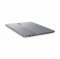 ThinkBook 16 G9 IRL 21US000GFW