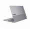 ThinkBook 16 G9 IRL 21US000GFW