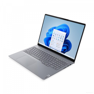 ThinkBook 16 G9 IRL 21US000GFW