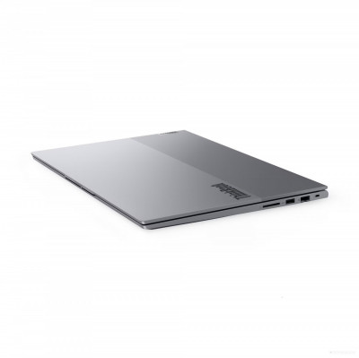 ThinkBook 16 G9 IRL 21US000GFW