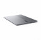 ThinkBook 16 G9 IRL 21US000GFW