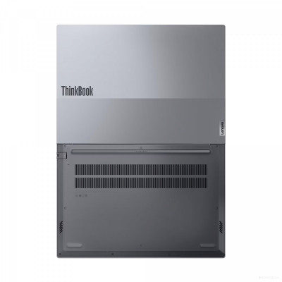 ThinkBook 16 G9 IRL 21US000GFW