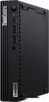 ThinkCentre M70q Gen 3 11T3002VRU