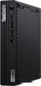 ThinkCentre M70q Gen 3 11USA023CW