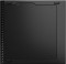 ThinkCentre M70q Gen 3 11USS09L00