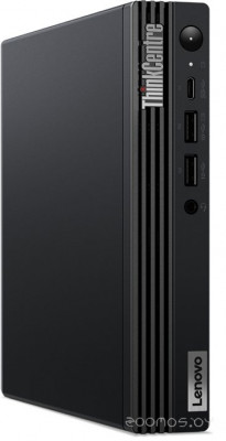 ThinkCentre M70q Gen 4 12E30025RU