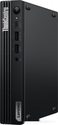 ThinkCentre M70q Gen 5 12TD0041UM