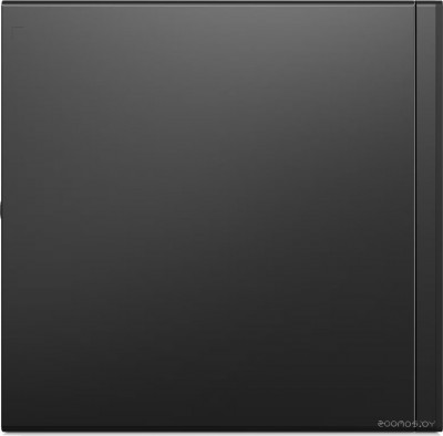 ThinkCentre M70q Gen 5 12TD0041UM