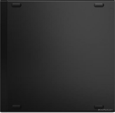 ThinkCentre M70q Gen 5 12TD004SGR