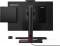 ThinkCentre M70q Gen 5 12TD004SGR