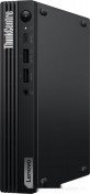 ThinkCentre M70q Gen 5 12TESD8Y01