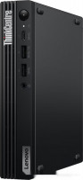ThinkCentre M70q Gen 5 12TESD8Y01