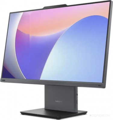 ThinkCentre neo 50a 24 Gen 5 12SC004GRU