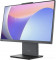 ThinkCentre neo 50a 24 Gen 5 12SC004GRU
