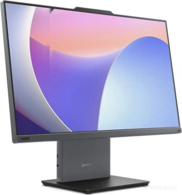 ThinkCentre neo 50a 24 Gen 5 12SC004GRU