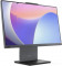 ThinkCentre neo 50a 24 Gen 5 12SC004GRU