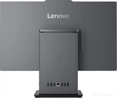 ThinkCentre neo 50a 24 Gen 5 12SC004GRU