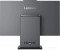 ThinkCentre neo 50a 24 Gen 5 12SC004GRU