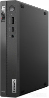 ThinkCentre neo 50q Gen 4 12LN0028RU