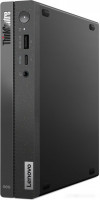 ThinkCentre neo 50q Gen 4 12LN003PGP