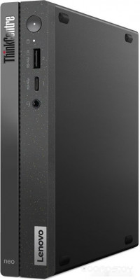 ThinkCentre neo 50q Gen 4 12LN005SUM