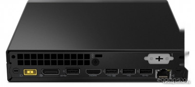 ThinkCentre neo 50q Gen 4 12LN005SUM