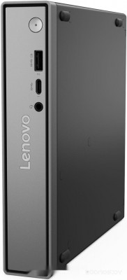 ThinkCentre neo 50q Gen 5 13B90027GP