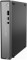 ThinkCentre neo 50q Gen 5 13B90027GP