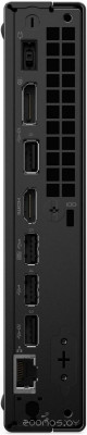 ThinkCentre neo 50q Gen 5 13B90027GP