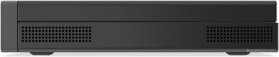 ThinkCentre neo 50q Gen 5 13B90027GP