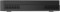 ThinkCentre neo 50q Gen 5 13B90027GP