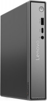 ThinkCentre neo 50q Gen 5 13B90028SA