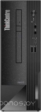 ThinkCentre Neo 50s G4 12JGS0KH00