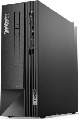 ThinkCentre Neo 50s G4 12JGS0KH00
