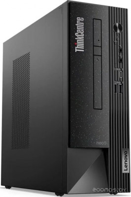 ThinkCentre Neo 50s G4 12JGS0KH00