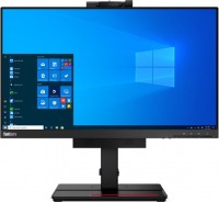 ThinkCentre Tiny-In-One 24 Gen 4 11GDPAR1EU