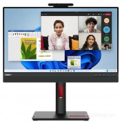 ThinkCentre Tiny-In-One 24 Gen 5 12NAGAT1UK